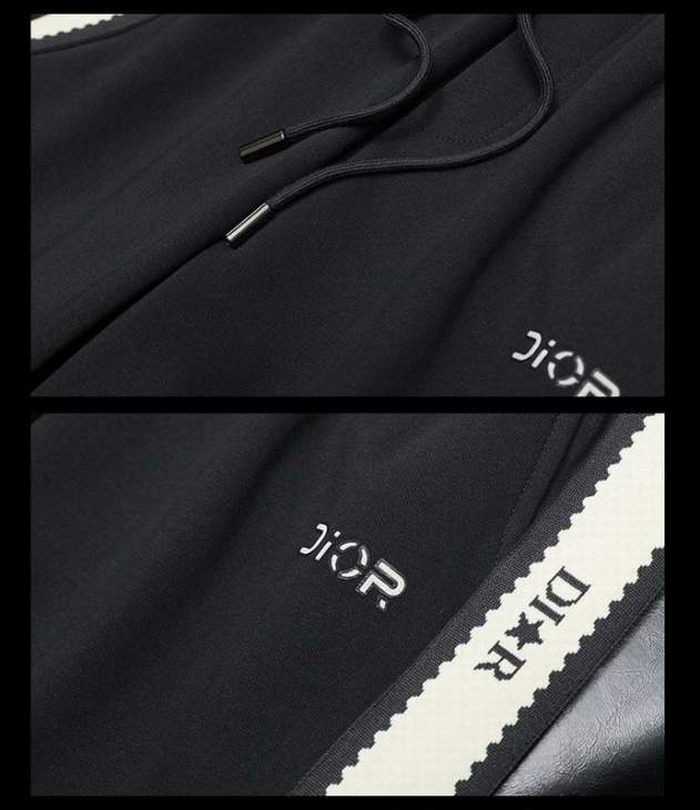 Dior Short Pants _SKUDiorM-4XL12yr4417087